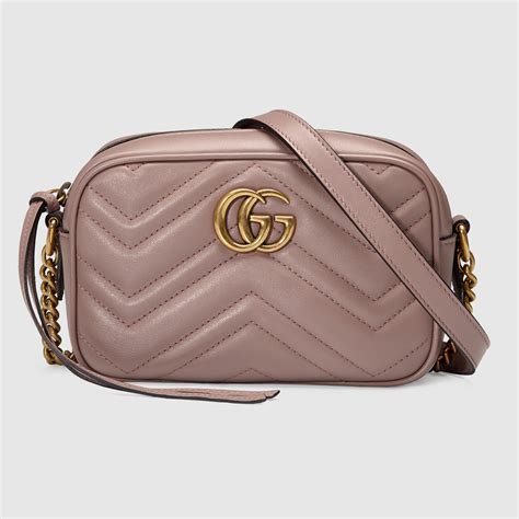 gucci maramont mini|gucci marmont mini shoulder bag.